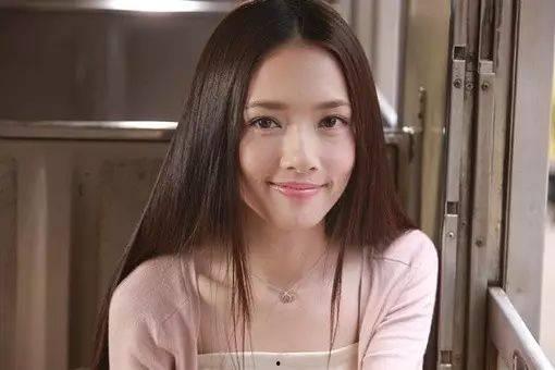 喜剧女星最新爆料,笑料百出！